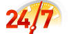 pngwing.com (1)_4
